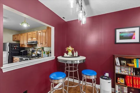 $329,000 | 502 Park Place, Unit 502, Raynham, MA 02767