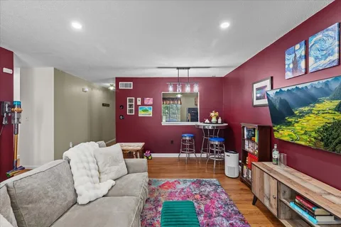 $329,000 | 502 Park Place, Unit 502, Raynham, MA 02767