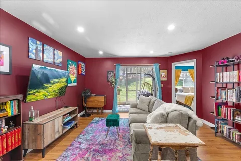 $329,000 | 502 Park Place, Unit 502, Raynham, MA 02767