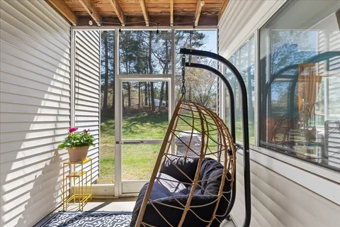 $329,000 | 502 Park Place, Unit 502, Raynham, MA 02767