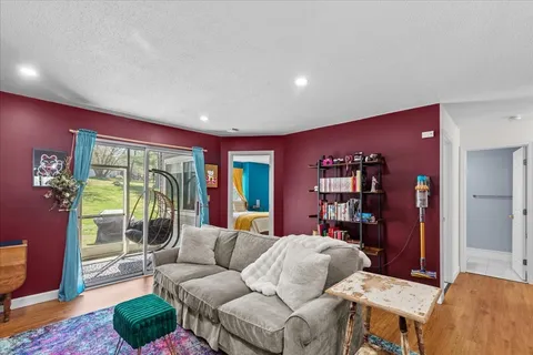 $329,000 | 502 Park Place, Unit 502, Raynham, MA 02767