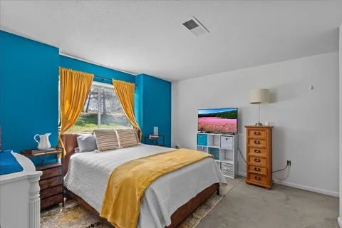 $329,000 | 502 Park Place, Unit 502, Raynham, MA 02767