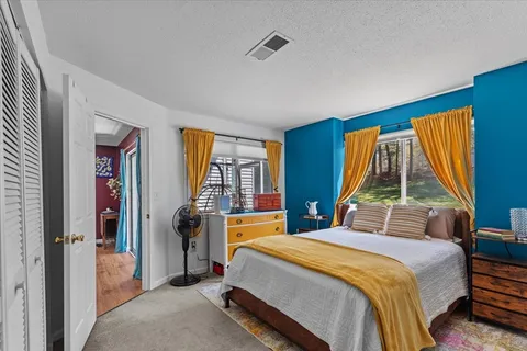 $329,000 | 502 Park Place, Unit 502, Raynham, MA 02767