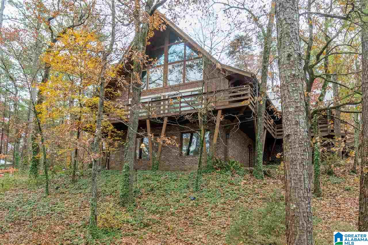 2201 Gay Way Birmingham, AL 35216 - Photo 1 of 50