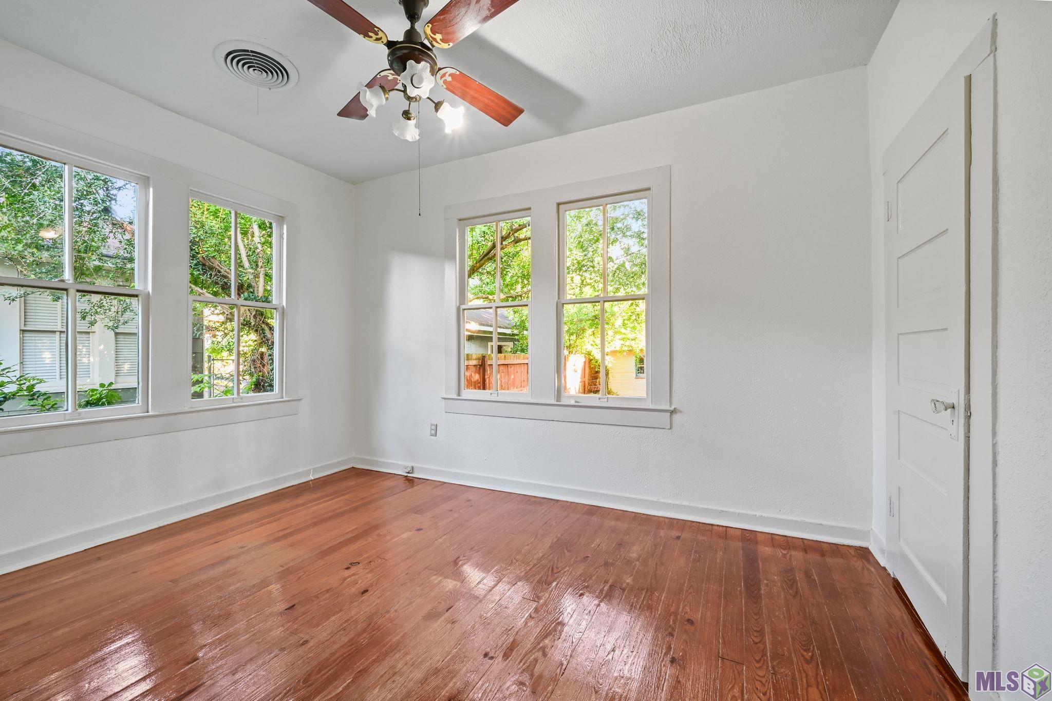 2171 Oleander Street Baton Rouge, LA 70806 - Photo 1 of 16 Gallery Image 1