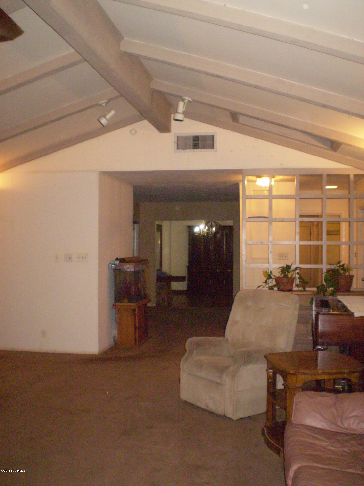 502 West Piute Road Flagstaff, AZ 86001 - Photo 12 of 42 017