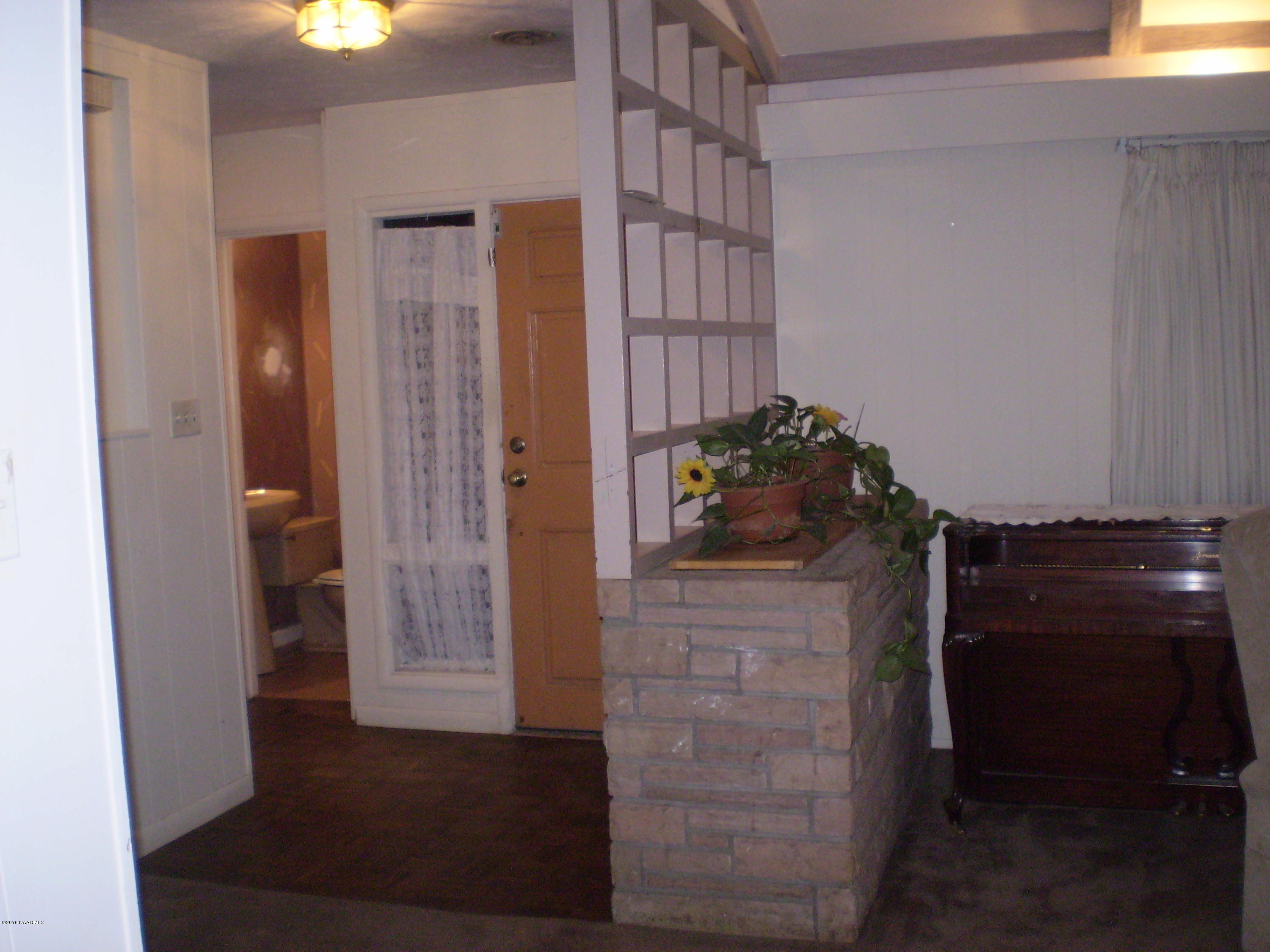 502 West Piute Road Flagstaff, AZ 86001 - Photo 14 of 42 019