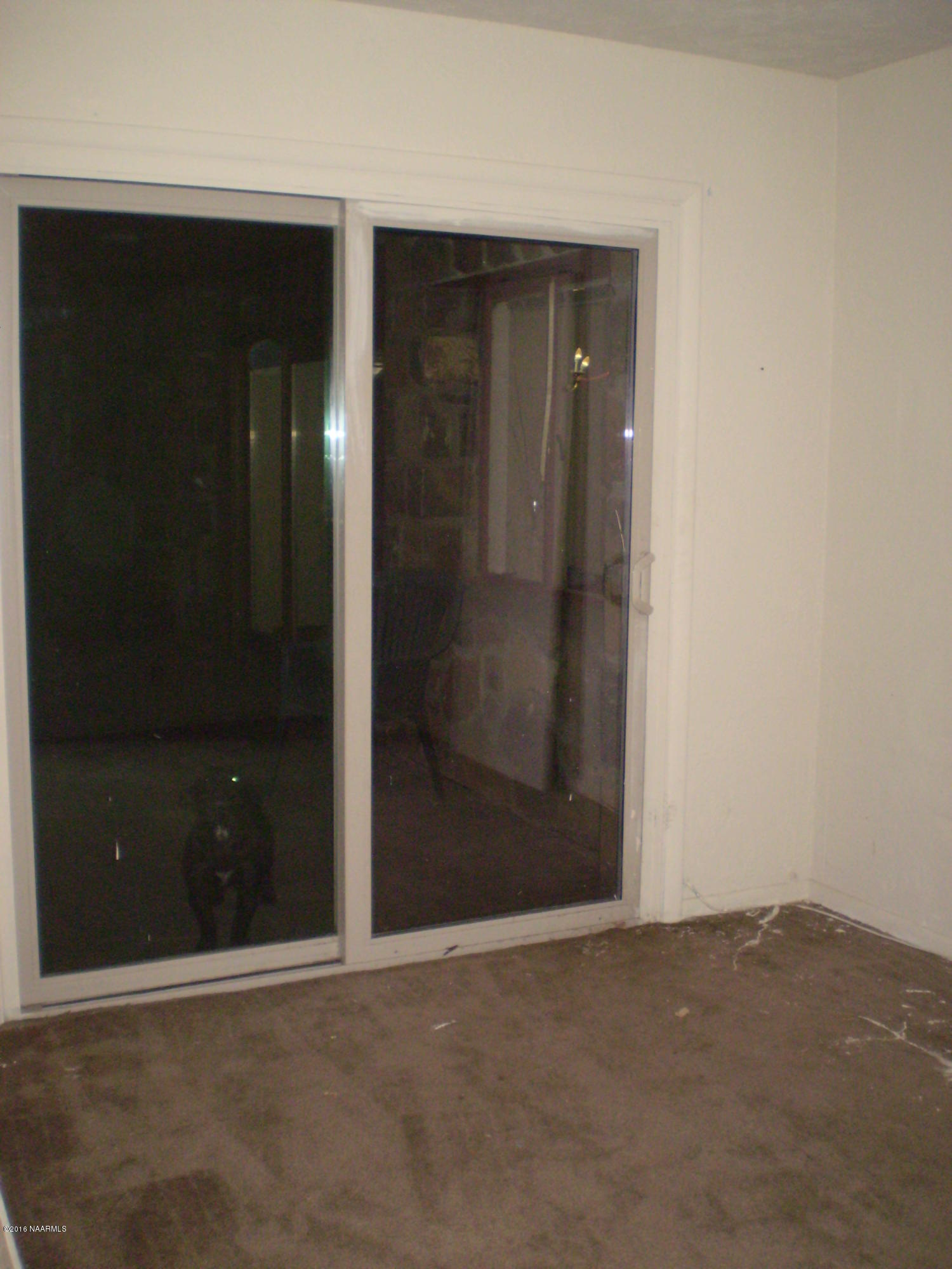 502 West Piute Road Flagstaff, AZ 86001 - Photo 15 of 42 020