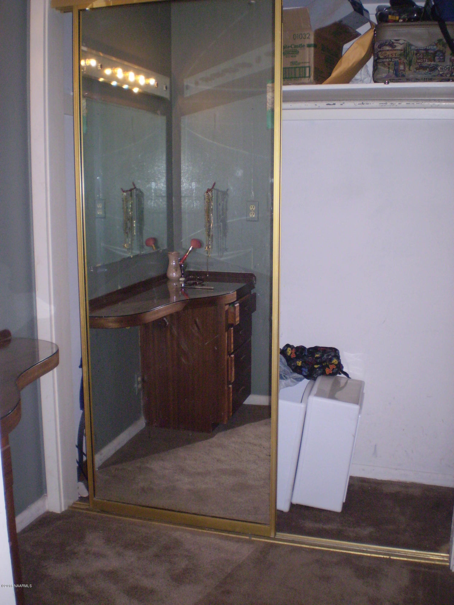 502 West Piute Road Flagstaff, AZ 86001 - Photo 16 of 42 021