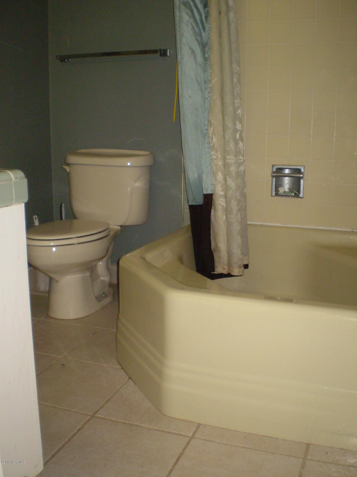 502 West Piute Road Flagstaff, AZ 86001 - Photo 17 of 42 022