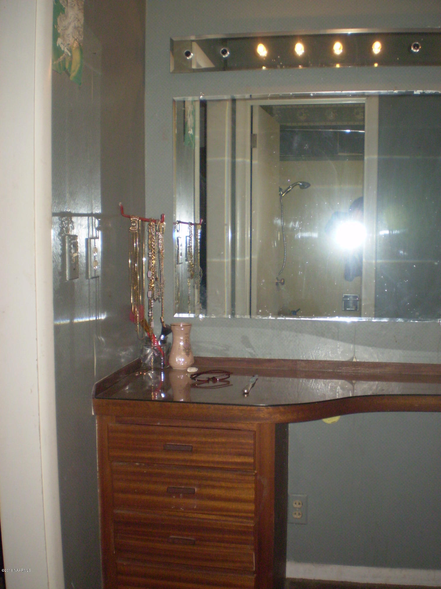 502 West Piute Road Flagstaff, AZ 86001 - Photo 18 of 42 023