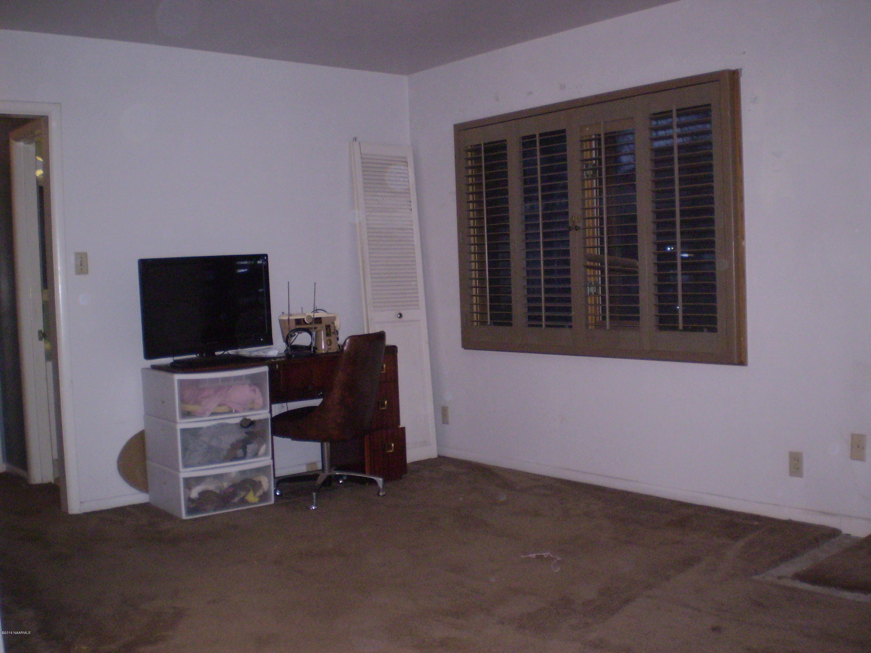 502 West Piute Road Flagstaff, AZ 86001 - Photo 20 of 42 025