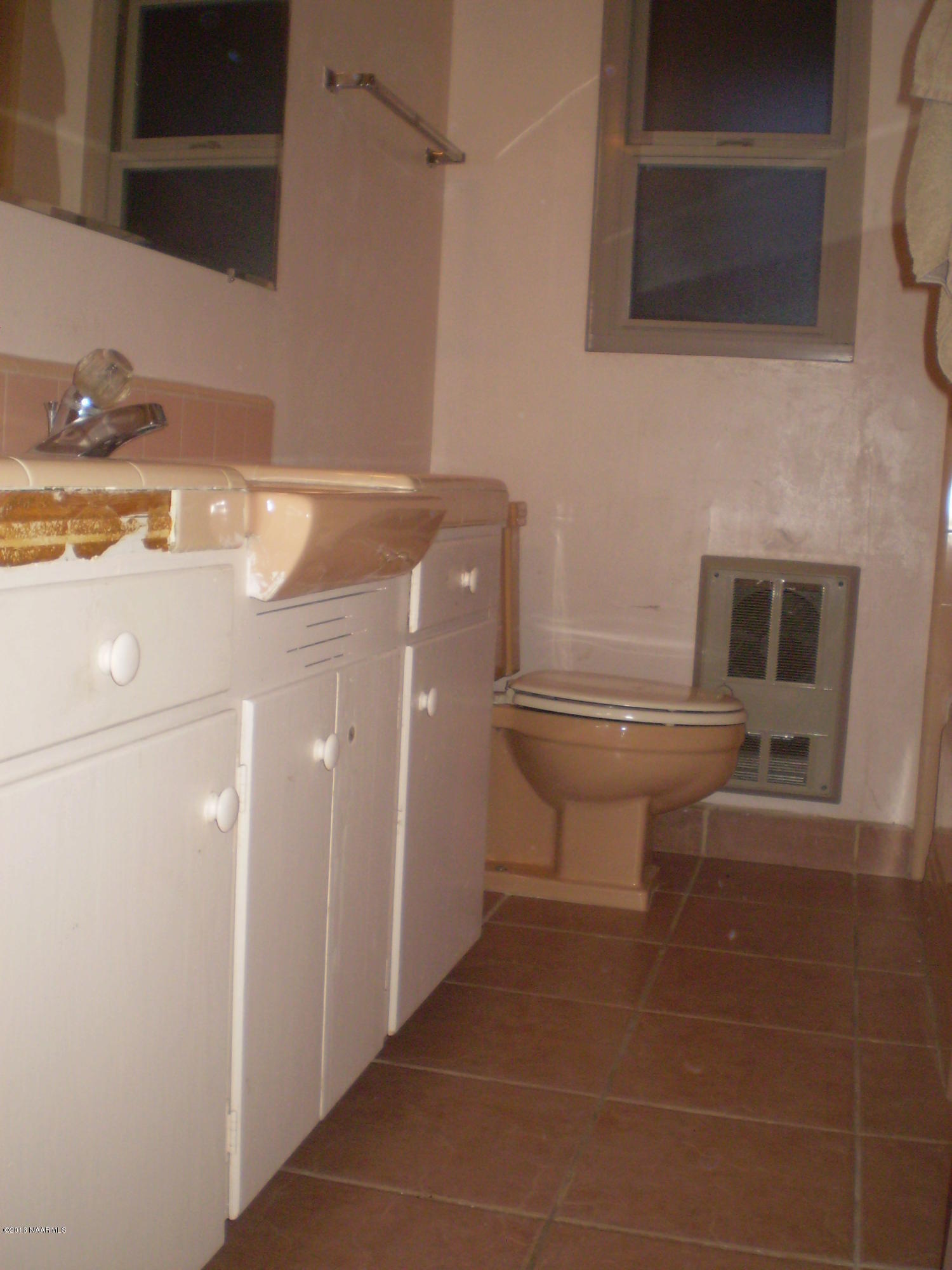 502 West Piute Road Flagstaff, AZ 86001 - Photo 21 of 42 026
