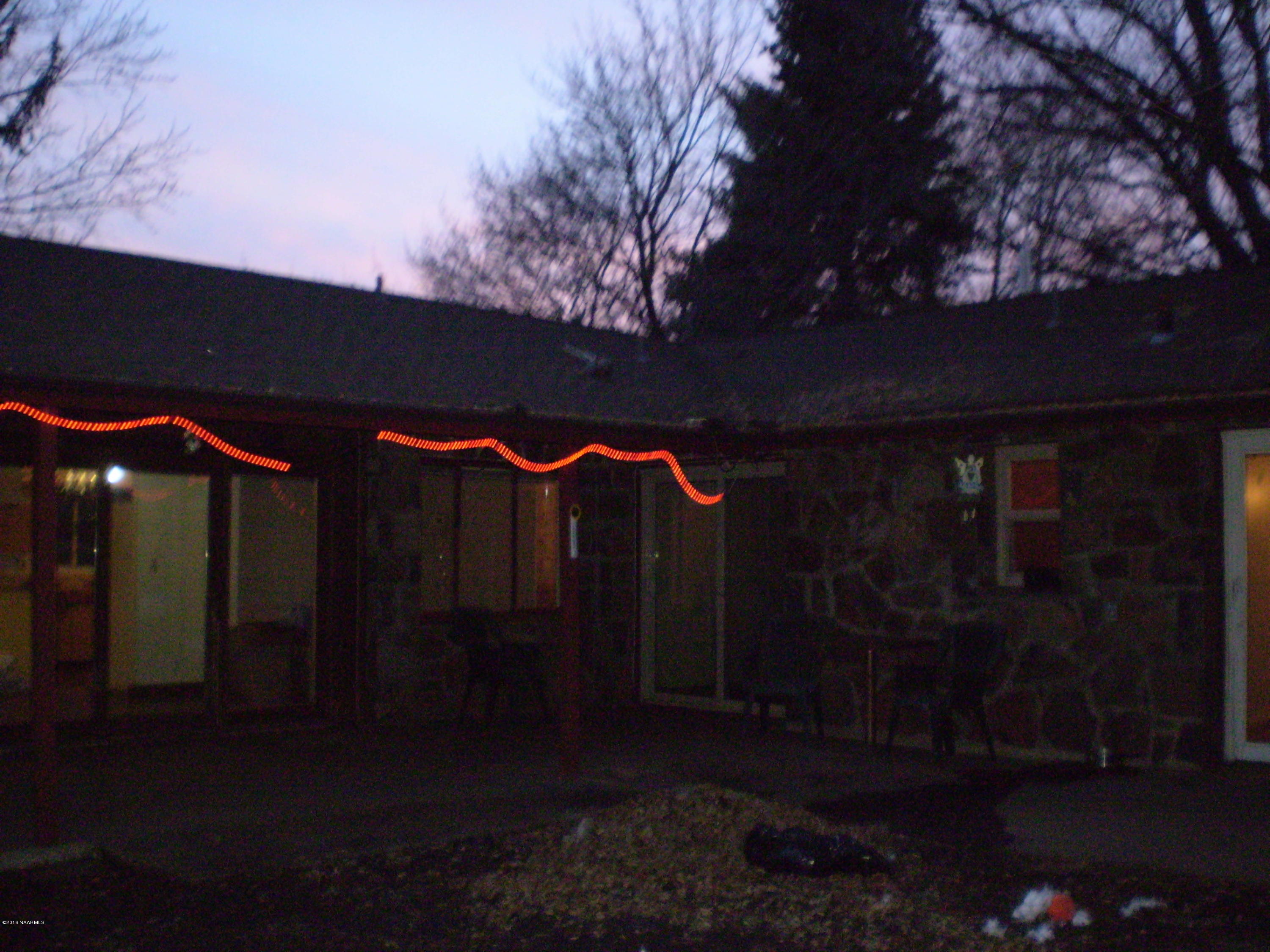 502 West Piute Road Flagstaff, AZ 86001 - Photo 26 of 42 031
