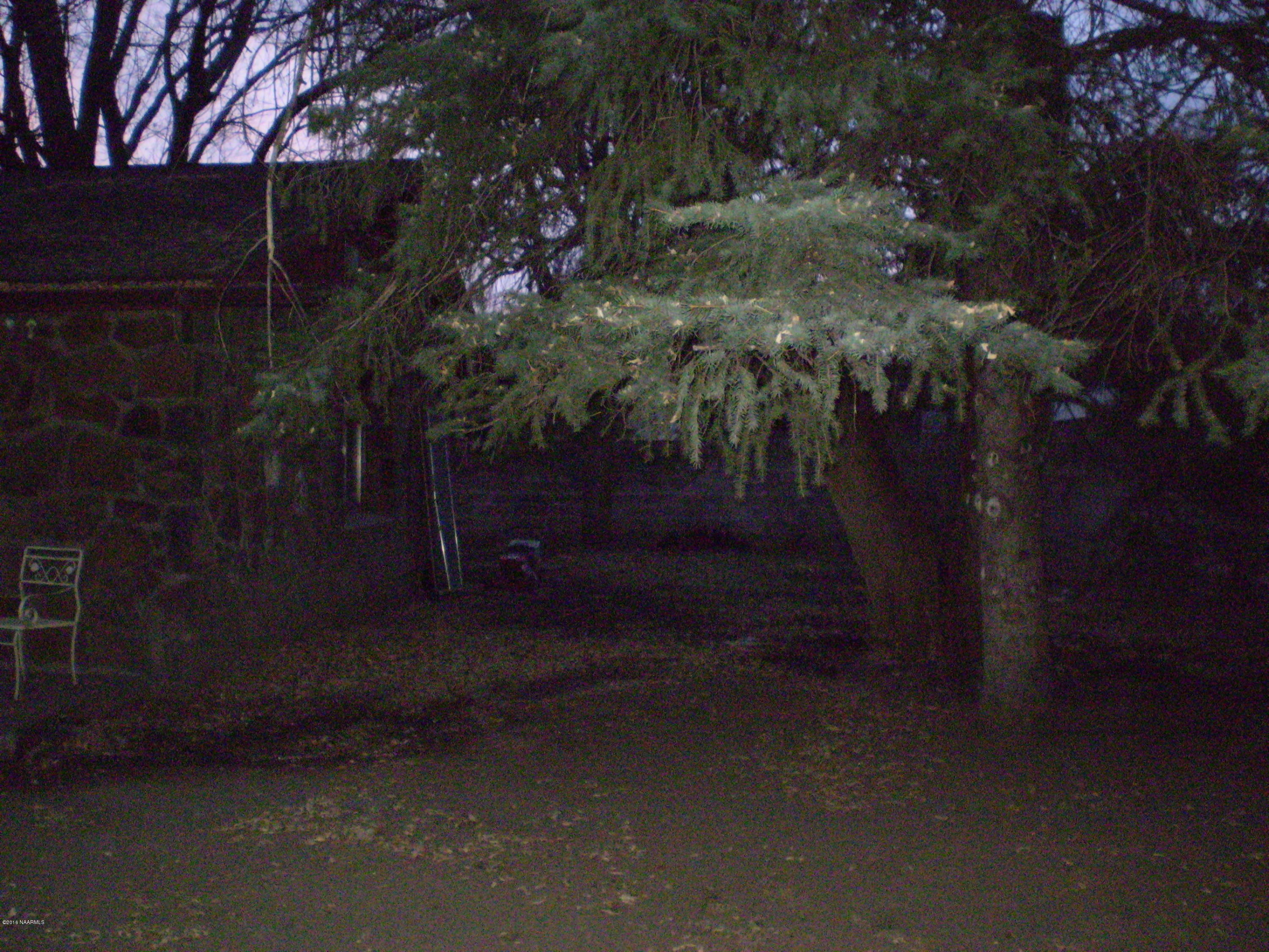 502 West Piute Road Flagstaff, AZ 86001 - Photo 29 of 42 034