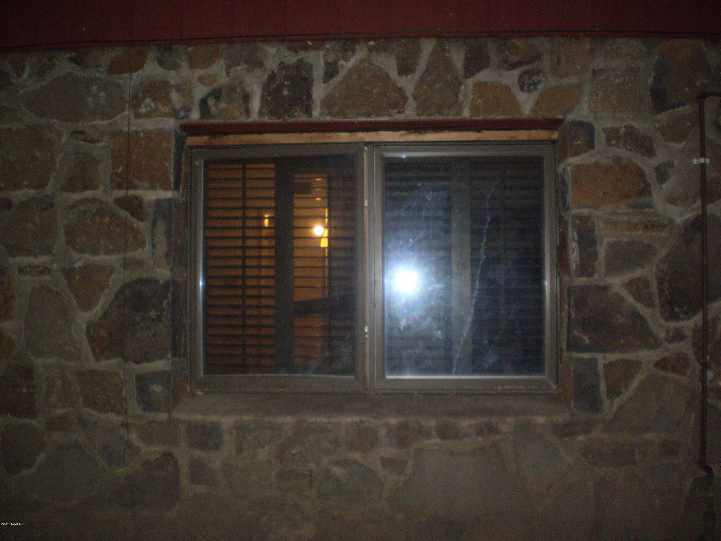 502 West Piute Road Flagstaff, AZ 86001 - Photo 32 of 42 037