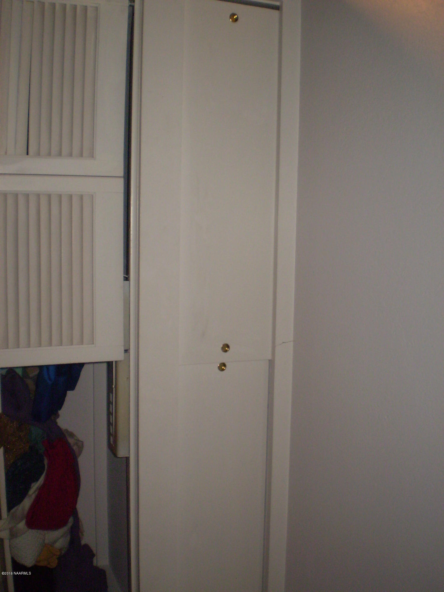 502 West Piute Road Flagstaff, AZ 86001 - Photo 33 of 42 039