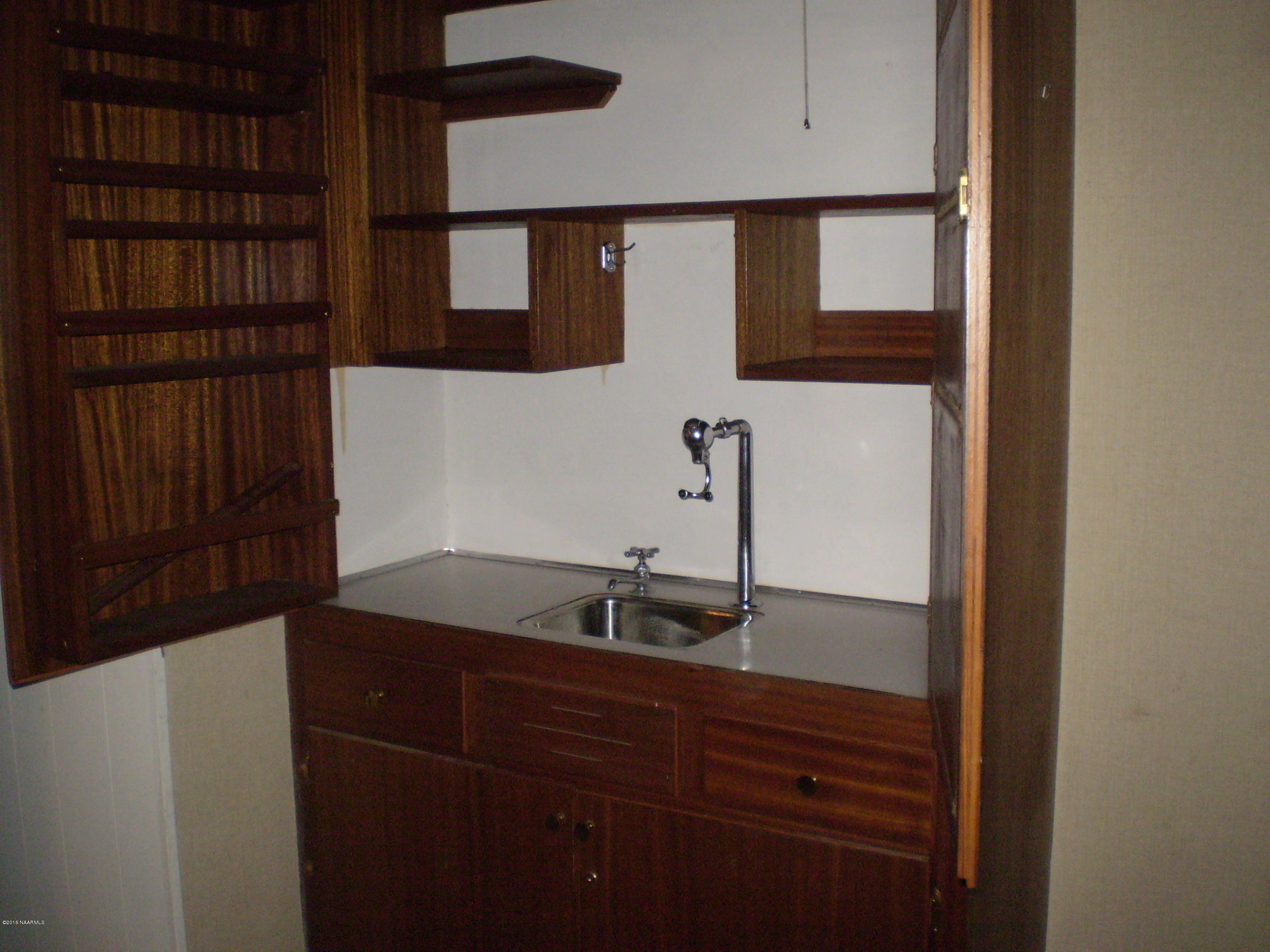 502 West Piute Road Flagstaff, AZ 86001 - Photo 38 of 42 044