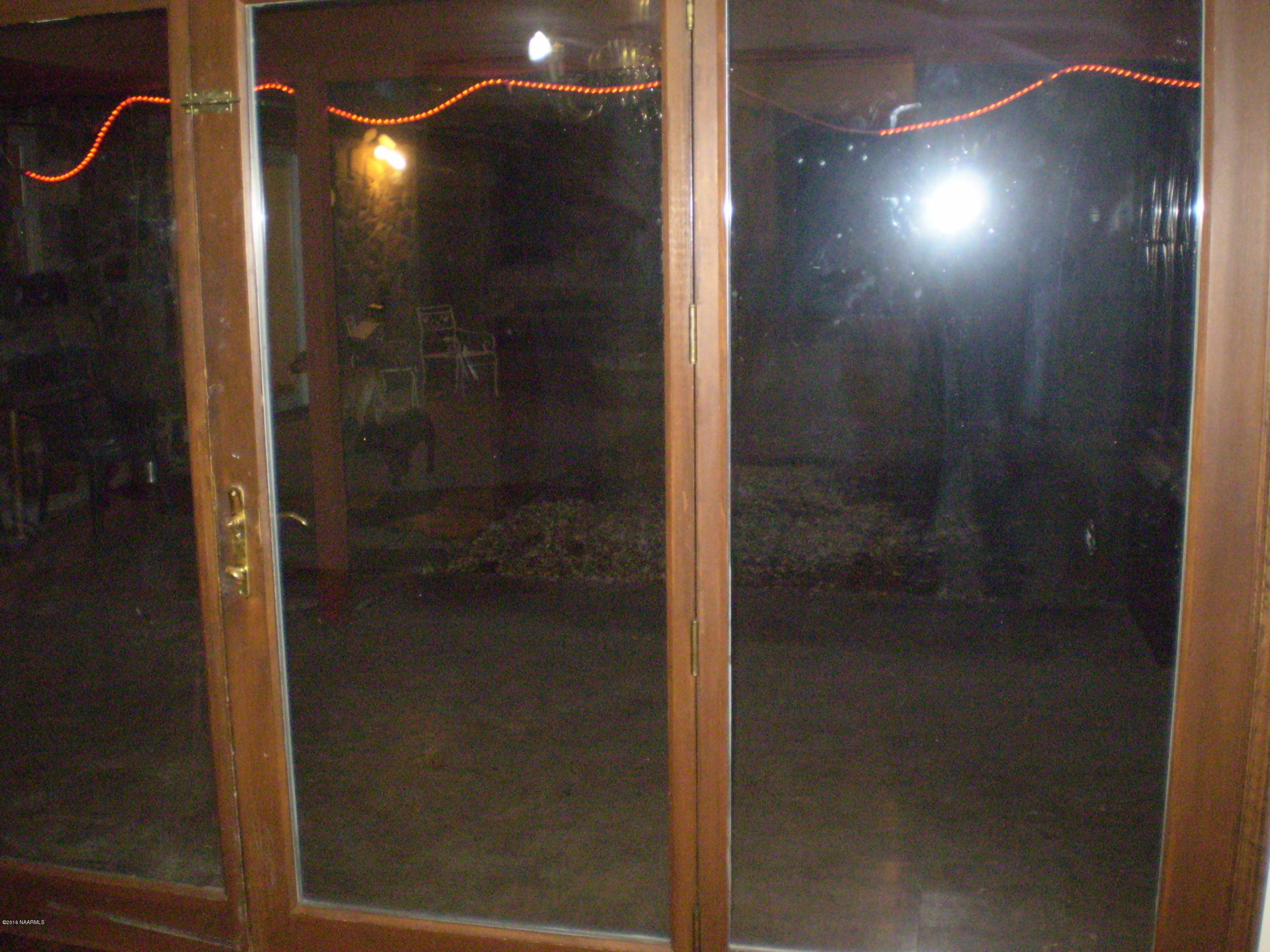 502 West Piute Road Flagstaff, AZ 86001 - Photo 40 of 42 046