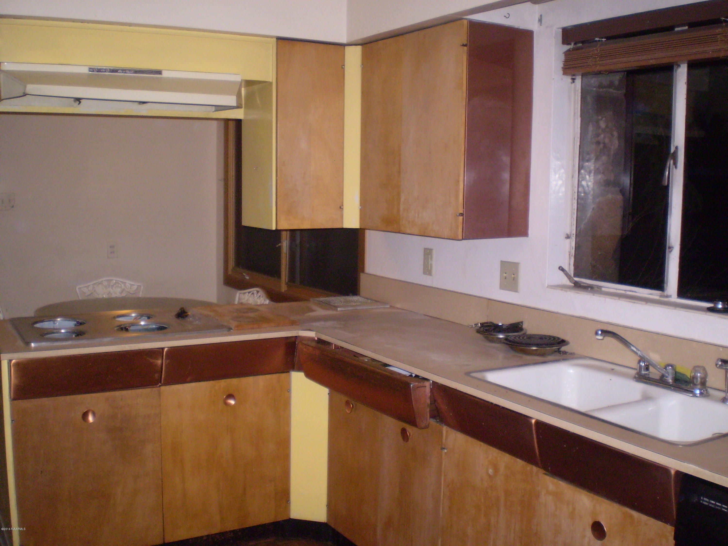 502 West Piute Road Flagstaff, AZ 86001 - Photo 41 of 42 047