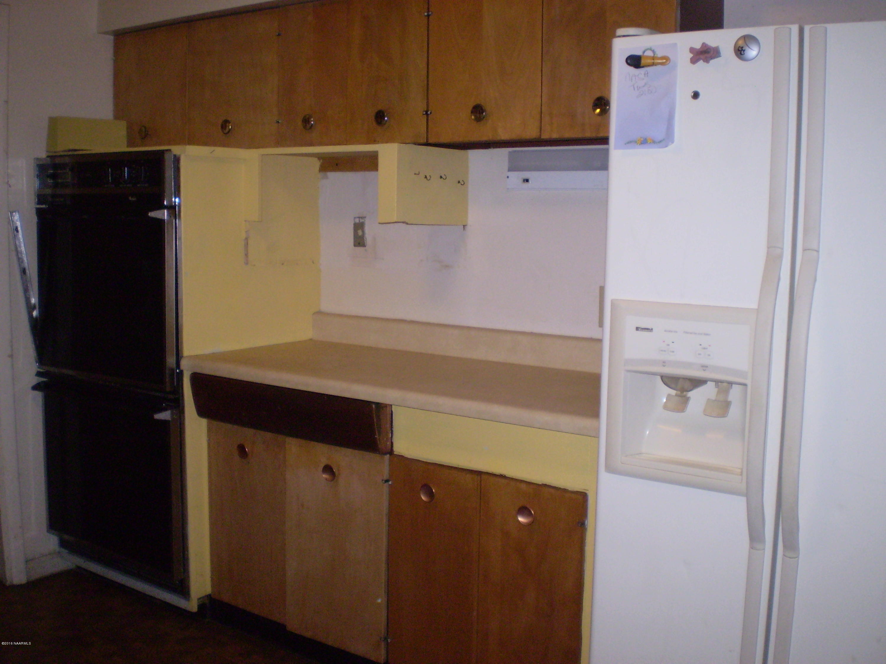 502 West Piute Road Flagstaff, AZ 86001 - Photo 42 of 42 048