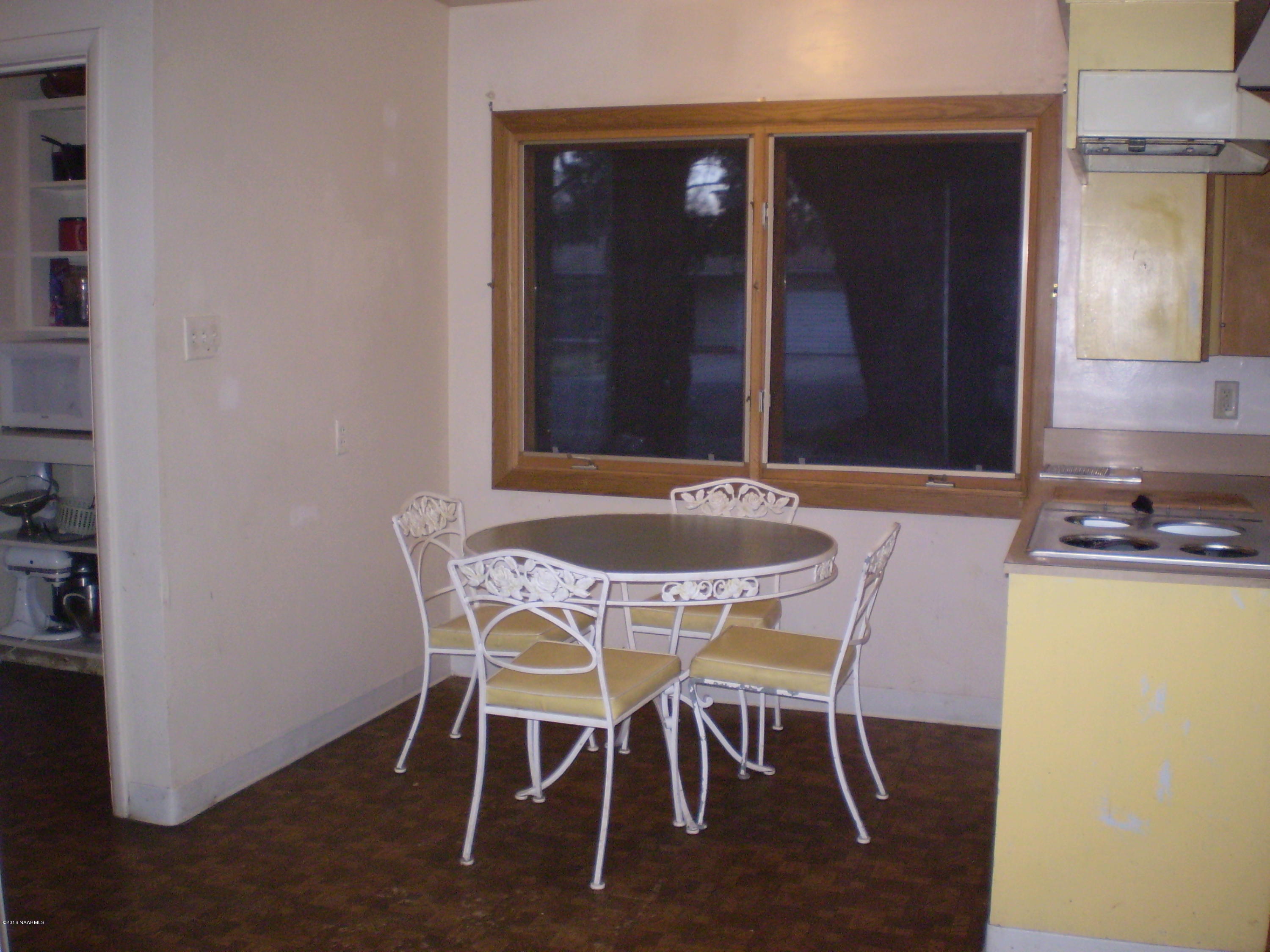 502 West Piute Road Flagstaff, AZ 86001 - Photo 5 of 42 009