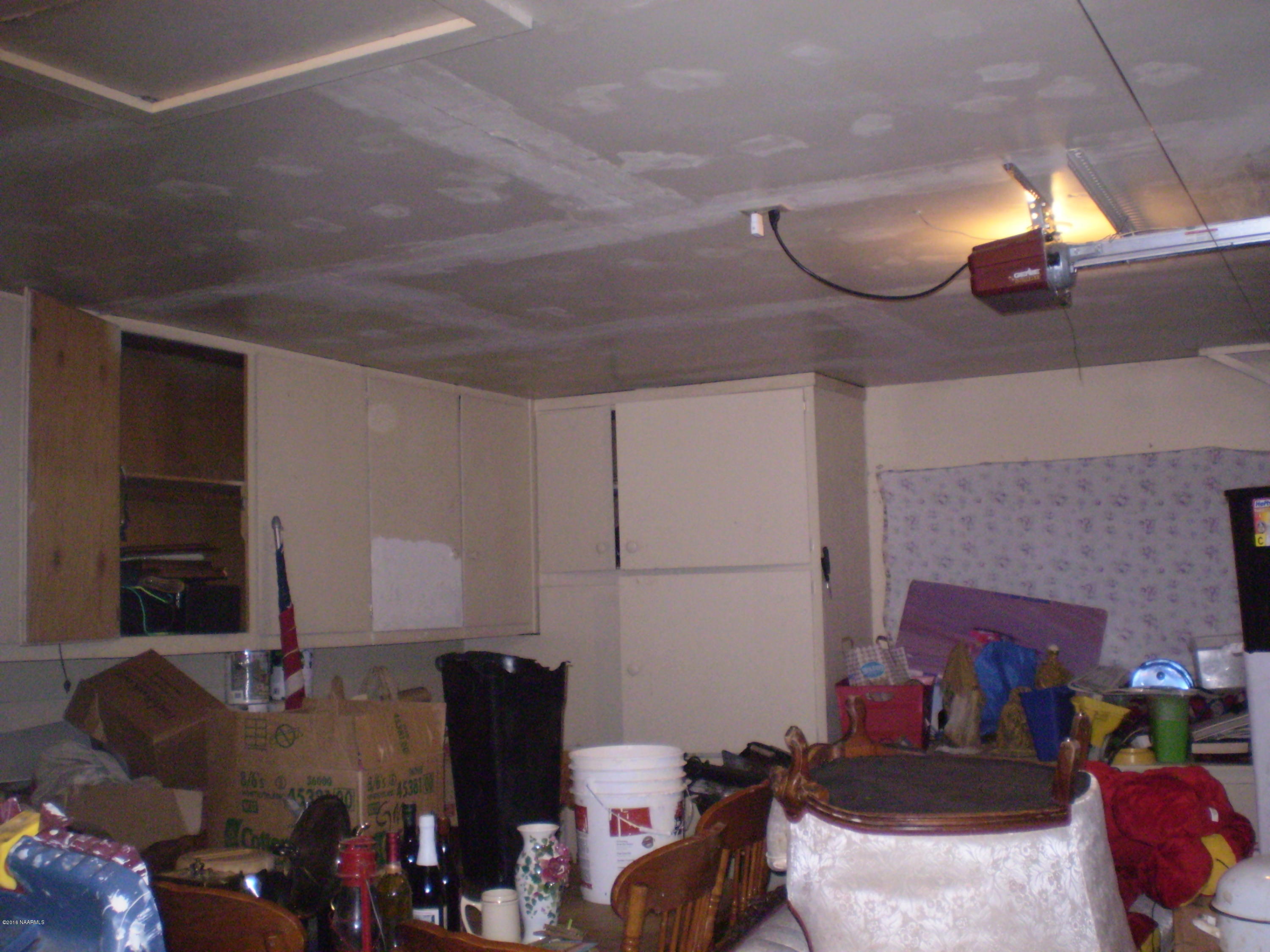 502 West Piute Road Flagstaff, AZ 86001 - Photo 7 of 42 011