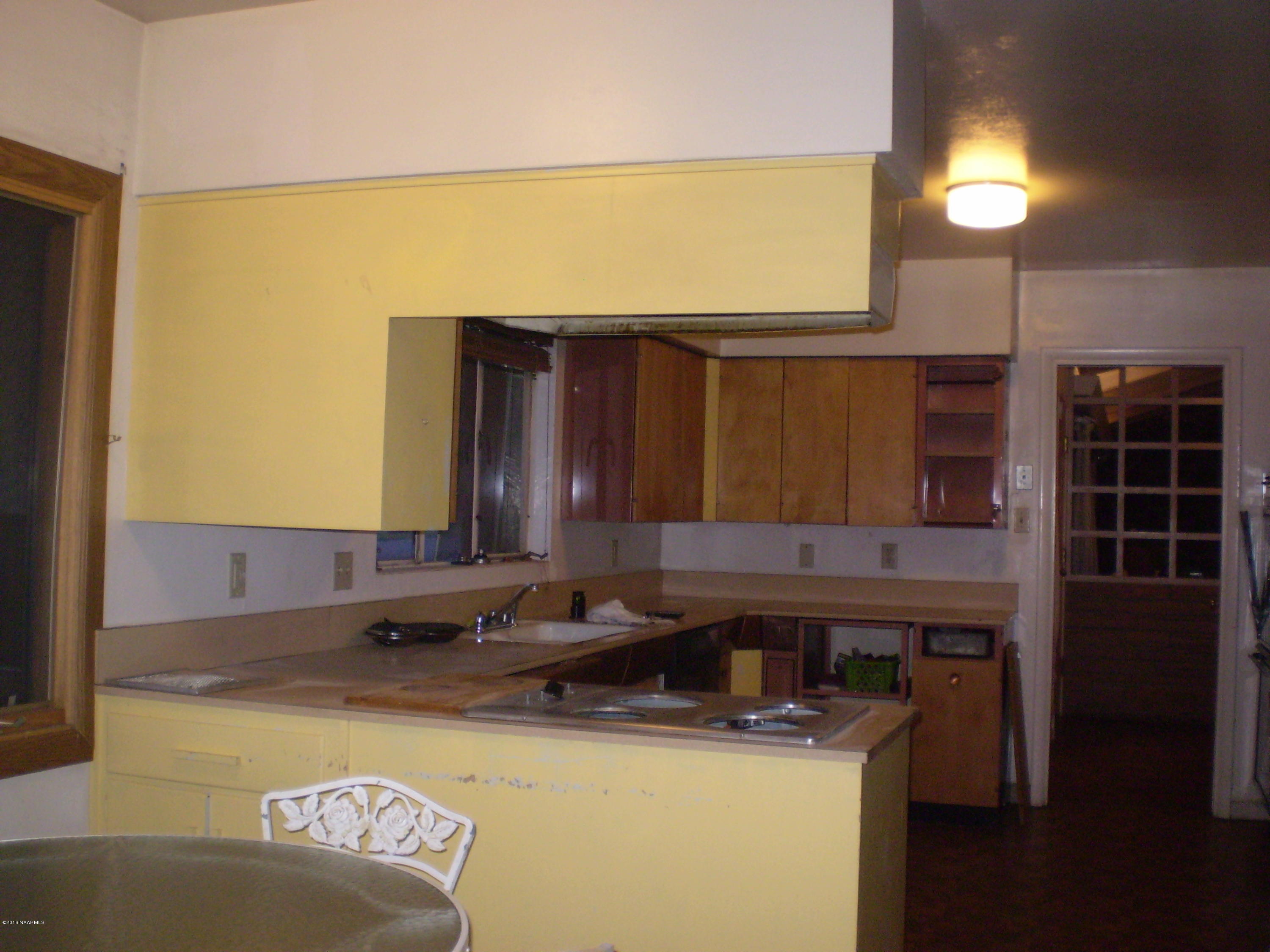 502 West Piute Road Flagstaff, AZ 86001 - Photo 8 of 42 012