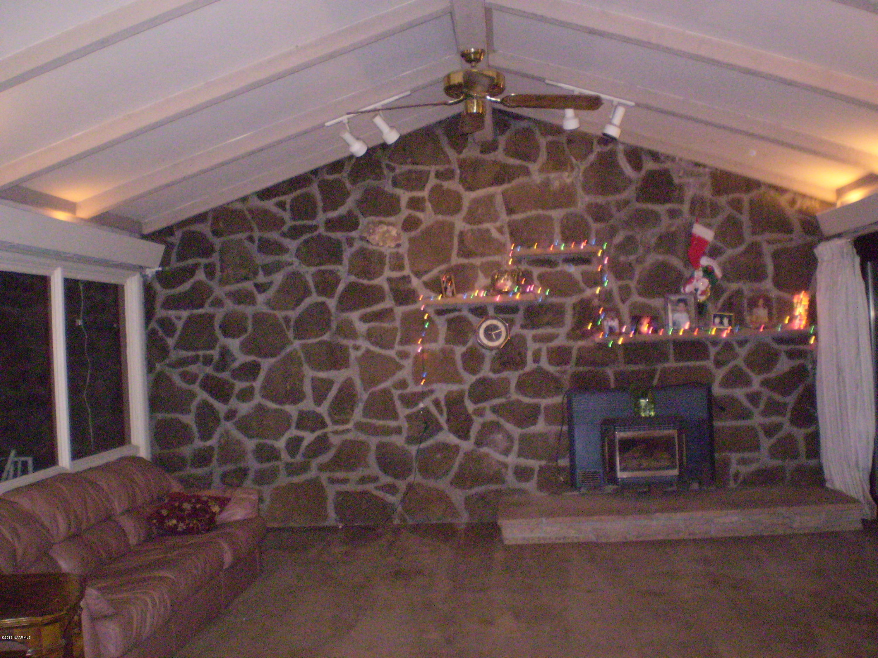 502 West Piute Road Flagstaff, AZ 86001 - Photo 10 of 42 015
