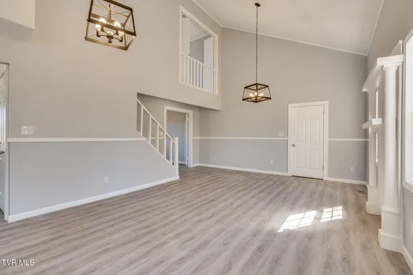 $450,000 | 2269 Valleydale Road, Mosheim, TN 37818