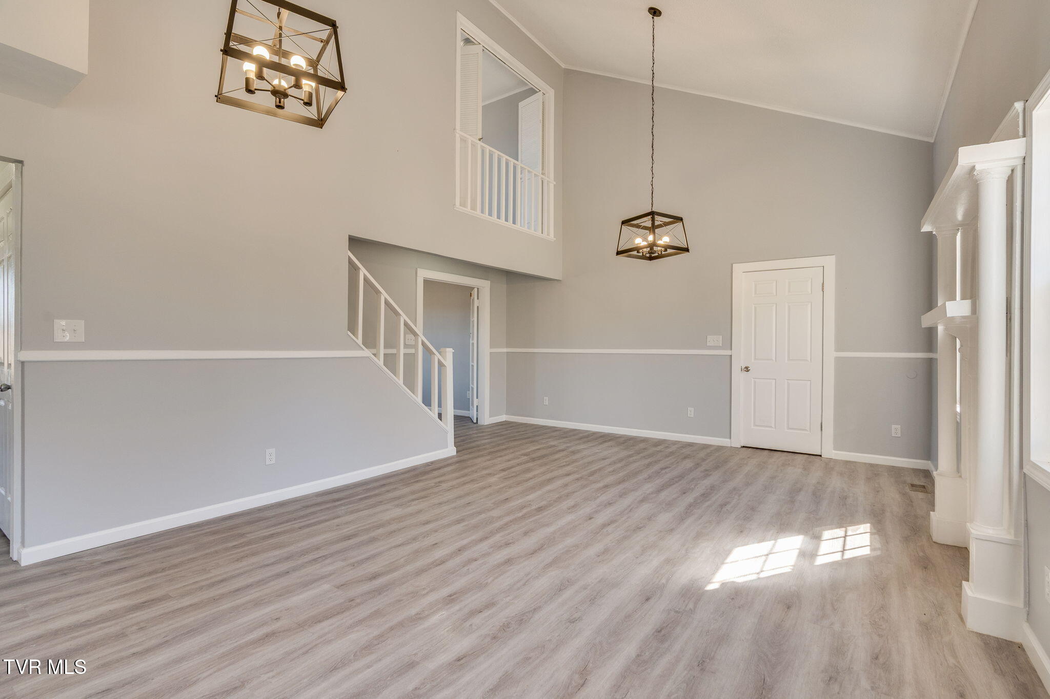 2269 Valleydale Road Mosheim, TN 37818 - Photo 11 of 42 010