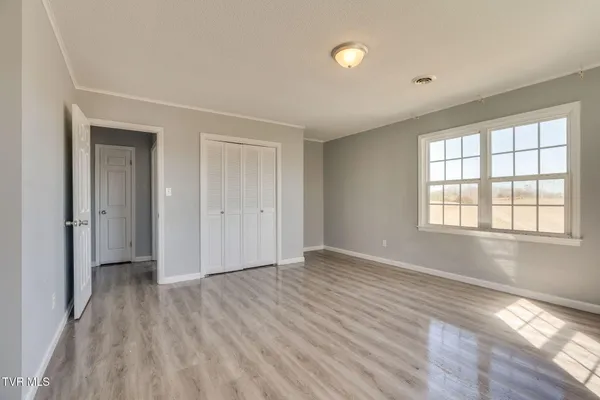 $450,000 | 2269 Valleydale Road, Mosheim, TN 37818