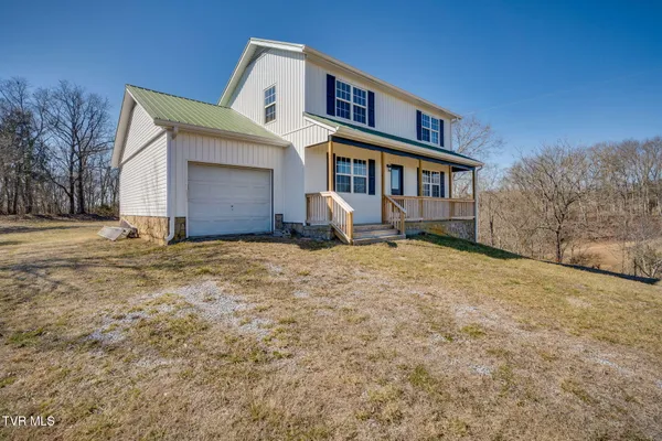 $450,000 | 2269 Valleydale Road, Mosheim, TN 37818