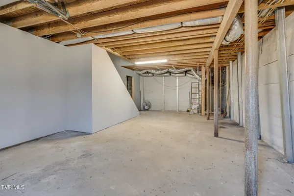 $450,000 | 2269 Valleydale Road, Mosheim, TN 37818