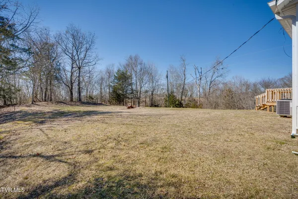 $450,000 | 2269 Valleydale Road, Mosheim, TN 37818