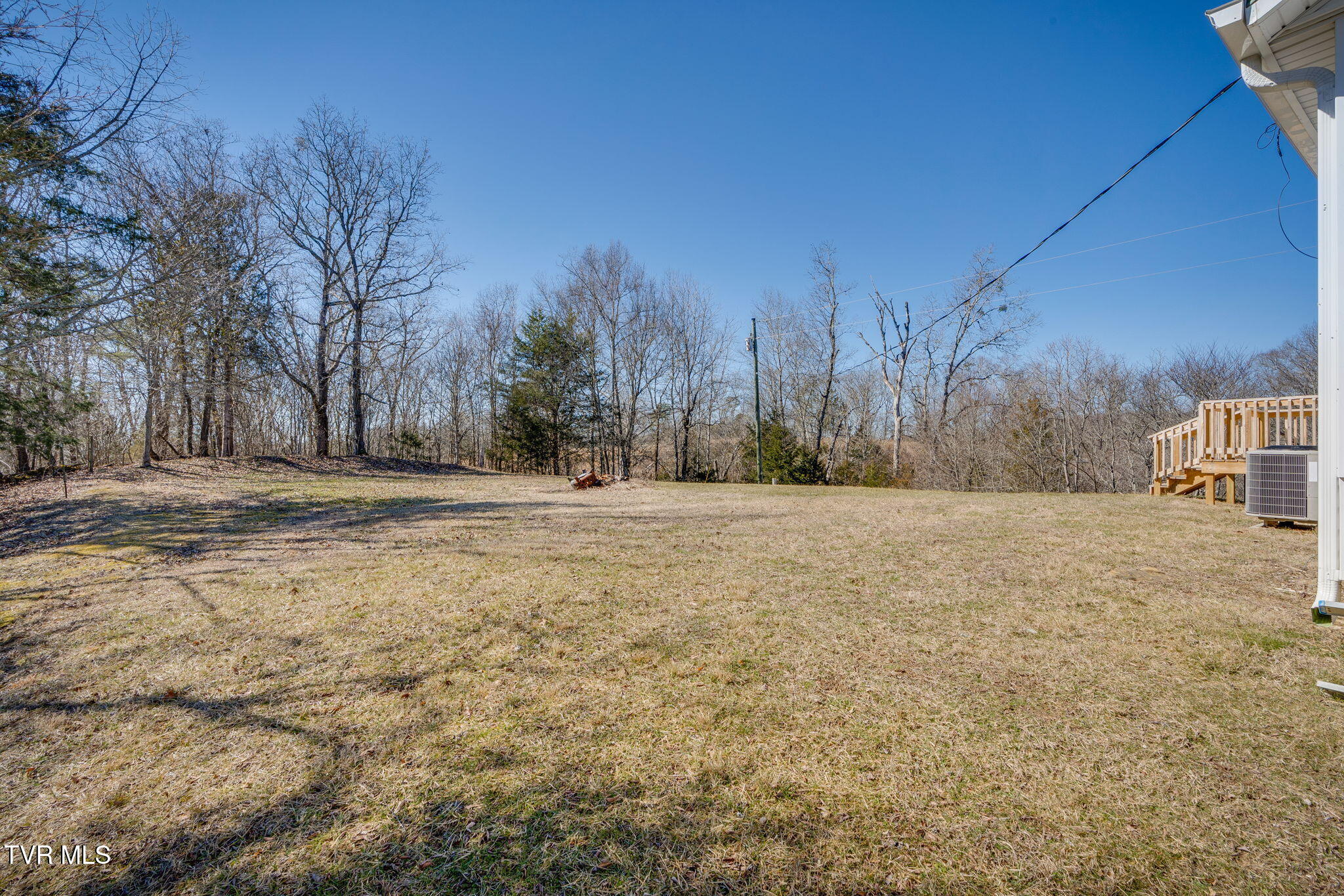 2269 Valleydale Road Mosheim, TN 37818 - Photo 31 of 42 030