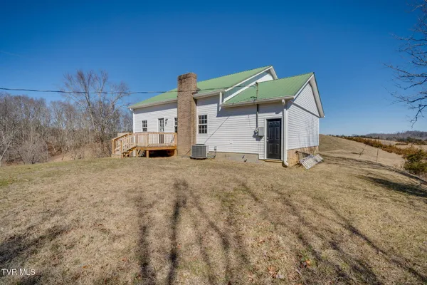 $450,000 | 2269 Valleydale Road, Mosheim, TN 37818