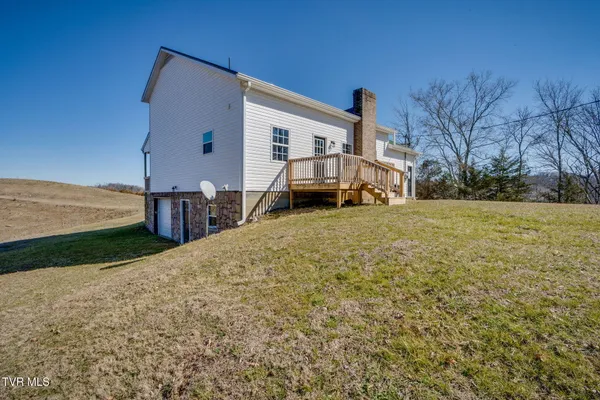 $450,000 | 2269 Valleydale Road, Mosheim, TN 37818
