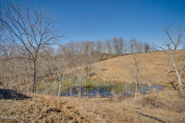 $450,000 | 2269 Valleydale Road, Mosheim, TN 37818