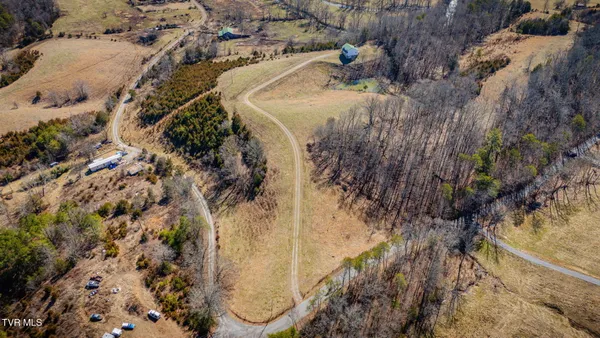 $450,000 | 2269 Valleydale Road, Mosheim, TN 37818
