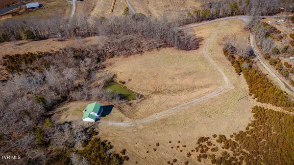 $450,000 | 2269 Valleydale Road, Mosheim, TN 37818