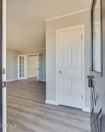 $450,000 | 2269 Valleydale Road, Mosheim, TN 37818