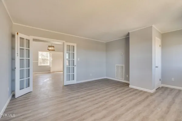 $450,000 | 2269 Valleydale Road, Mosheim, TN 37818