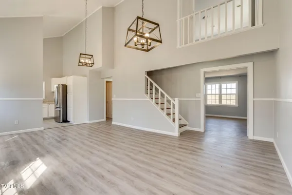 $450,000 | 2269 Valleydale Road, Mosheim, TN 37818