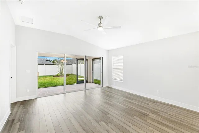 $330,000 | 12403 Oak Hill Way, Parrish, FL 34219