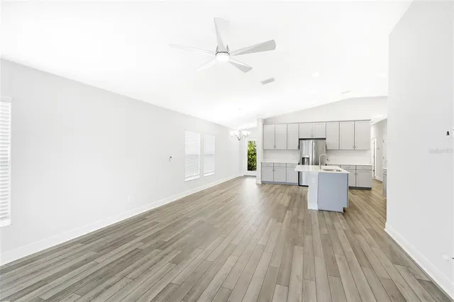 $330,000 | 12403 Oak Hill Way, Parrish, FL 34219