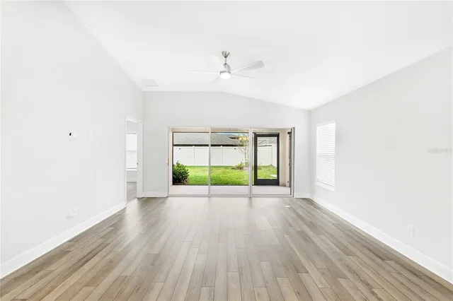 $330,000 | 12403 Oak Hill Way, Parrish, FL 34219