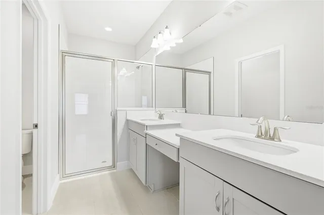 $330,000 | 12403 Oak Hill Way, Parrish, FL 34219