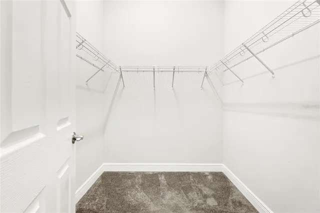 $330,000 | 12403 Oak Hill Way, Parrish, FL 34219