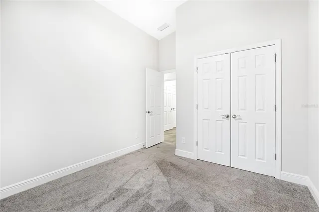 $330,000 | 12403 Oak Hill Way, Parrish, FL 34219